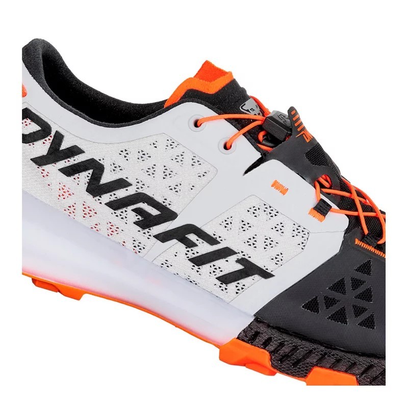 Chaussures trail Sky DNA DYNAFIT – Performance Sky Race