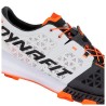 Chaussures trail Sky DNA DYNAFIT – Performance Sky Race