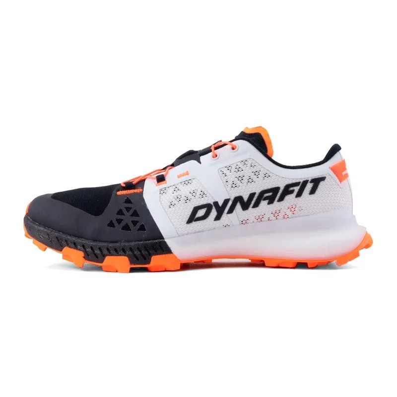 Chaussures trail Sky DNA DYNAFIT – Performance Sky Race