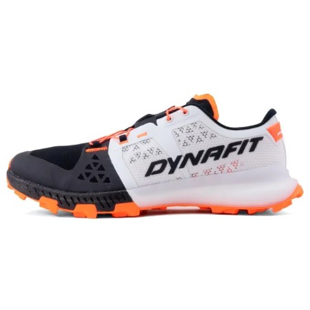 Chaussures trail Sky DNA DYNAFIT – Performance Sky Race