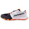 Chaussures trail Sky DNA DYNAFIT – Performance Sky Race