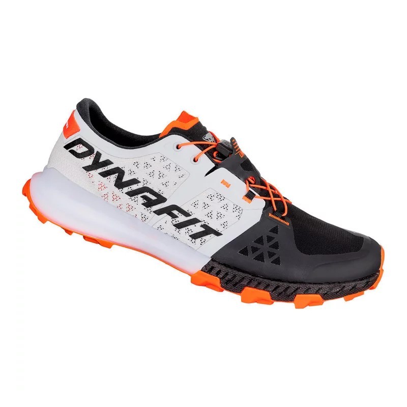 Chaussures trail Sky DNA DYNAFIT – Performance Sky Race