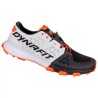 Chaussures trail Sky DNA DYNAFIT – Performance Sky Race