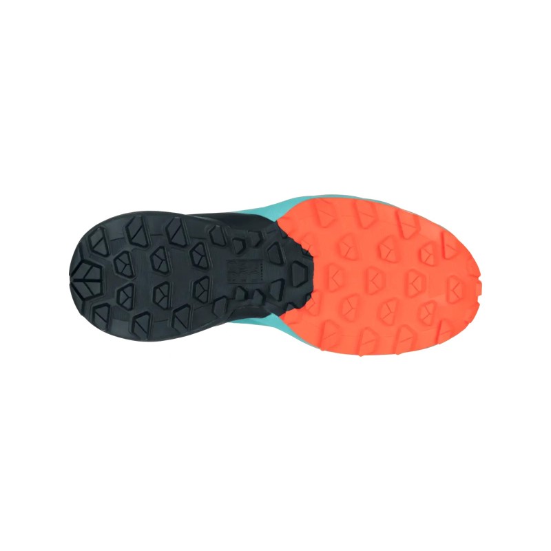 Chaussures trail Ultra 50 W Graphic DYNAFIT – Longue distance