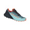 Chaussures trail Ultra 50 W Graphic DYNAFIT – Longue distance