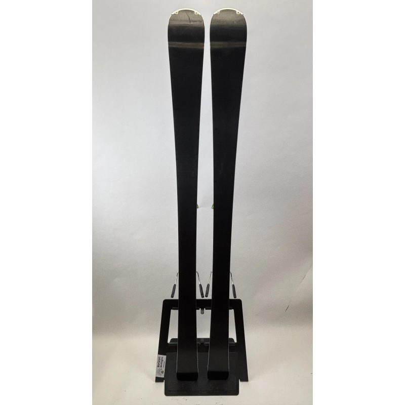 Amphibio GTi | ski Piste adulte d'occasion