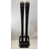 Amphibio GTi | ski Piste adulte d'occasion