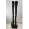 Amphibio GTi | ski Piste adulte d'occasion