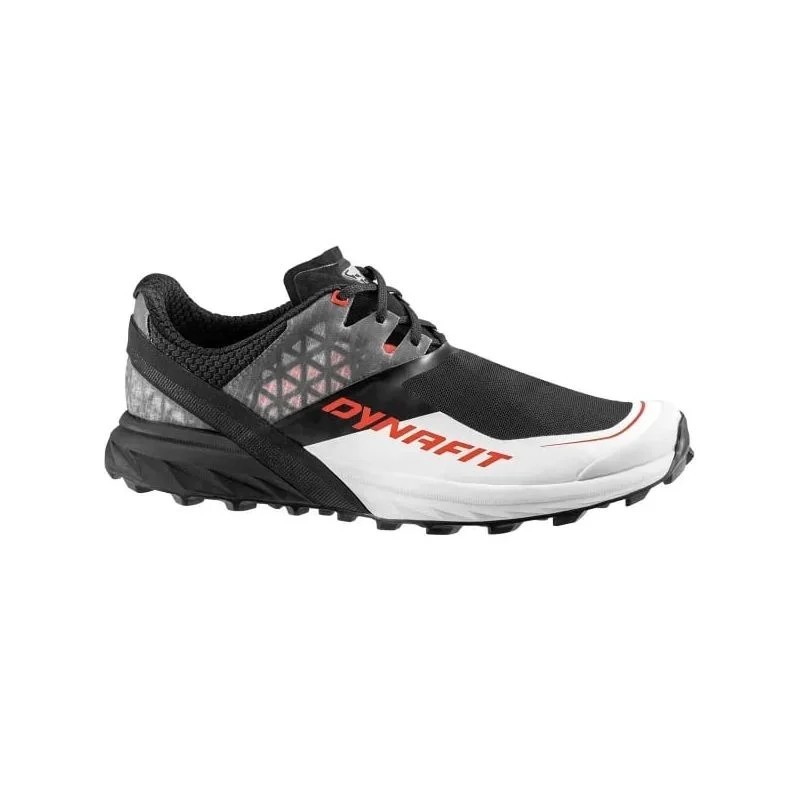 Chaussures trail Alpine DNA DYNAFIT – Performance technique