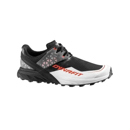 Chaussures trail Alpine DNA DYNAFIT – Performance technique