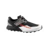 Chaussures trail Alpine DNA DYNAFIT – Performance technique