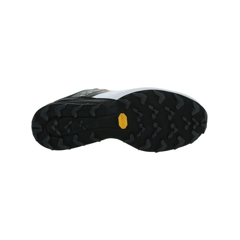 Chaussures trail Alpine DNA DYNAFIT – Performance technique