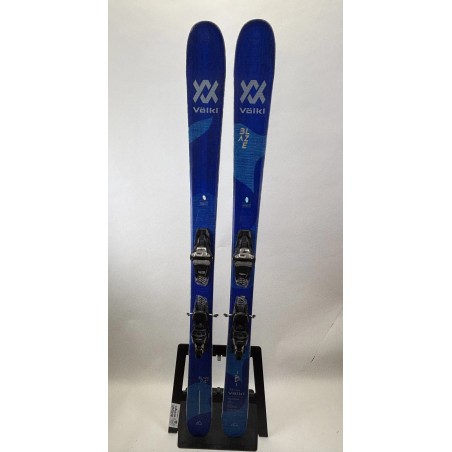 Blaze 94 w | ski Freeride adulte d'occasion
