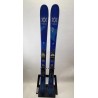 Blaze 94 w | ski Freeride adulte d'occasion