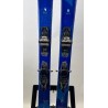 Blaze 94 w | ski Freeride adulte d'occasion