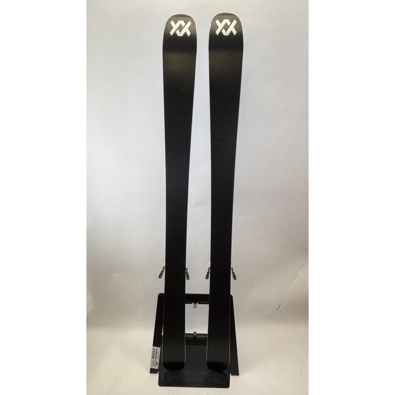 Blaze 94 w | ski Freeride adulte d'occasion