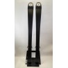 Blaze 94 w | ski Freeride adulte d'occasion