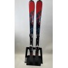  Team AM | ski Piste junior d'occasion