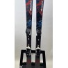  Team AM | ski Piste junior d'occasion