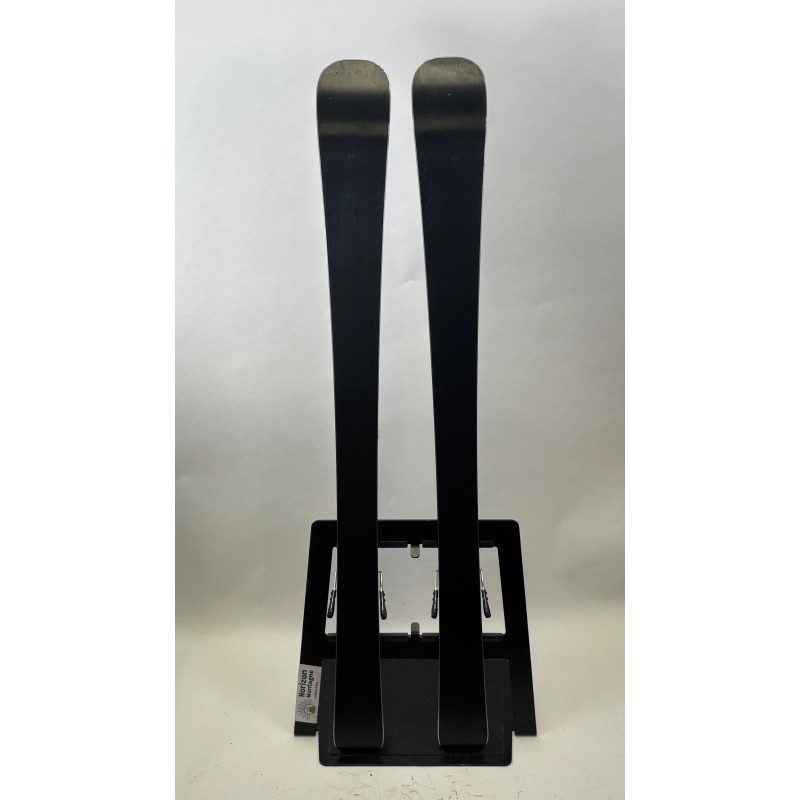  Doberman combi | ski Piste junior d'occasion
