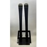  Doberman combi | ski Piste junior d'occasion