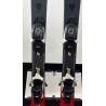  Doberman combi | ski Piste junior d'occasion