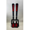 Doberman combi | ski Piste junior d'occasion