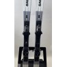  S/Max 4 | ski Piste junior d'occasion