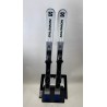  S/Max 4 | ski Piste junior d'occasion