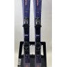  Distance 76 W | ski All-Mountain adulte d'occasion