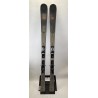  Experience 80 Carbon | ski All-Mountain adulte d'occasion