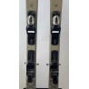  Experience 80 Carbon | ski All-Mountain adulte d'occasion