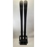  Experience 80 Carbon | ski All-Mountain adulte d'occasion