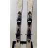  Experience 76 Ltd | ski Piste adulte d'occasion