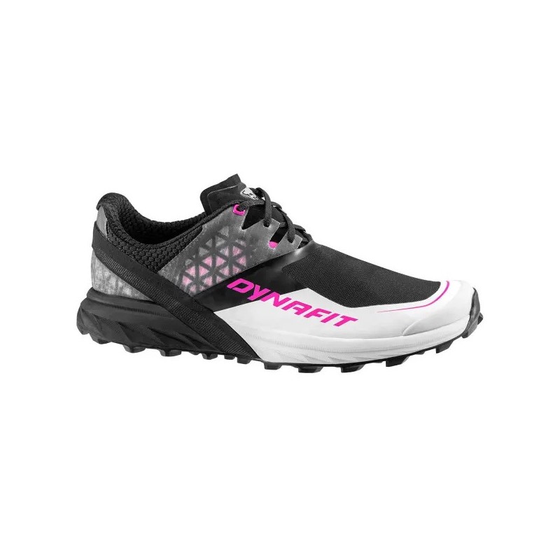 Chaussures trail Alpine DNA W DYNAFIT – Performance