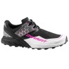 Chaussures trail Alpine DNA W DYNAFIT – Performance