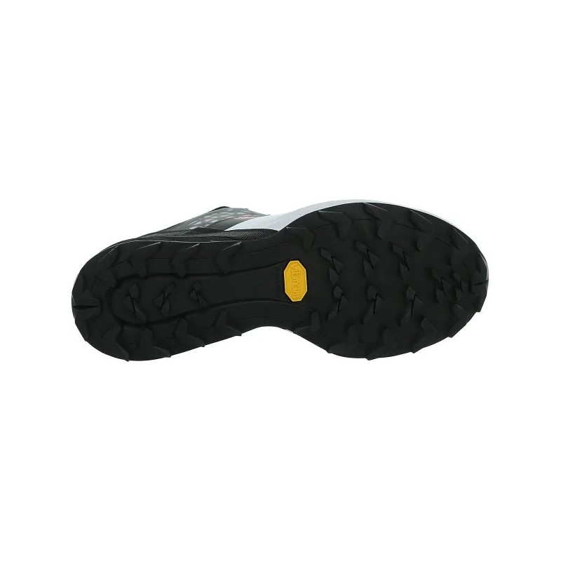 Chaussures trail Alpine DNA W DYNAFIT – Performance