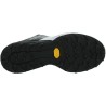 Chaussures trail Alpine DNA W DYNAFIT – Performance
