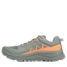 Inferno XLite 3.0 WS