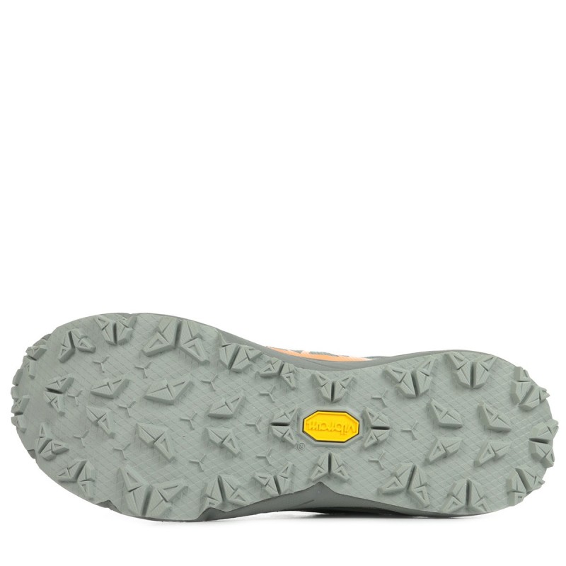 Inferno XLite 3.0 WS