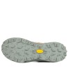 Inferno XLite 3.0 WS