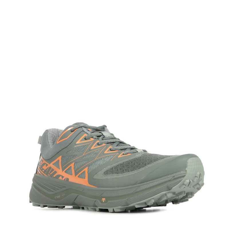 Inferno XLite 3.0 WS