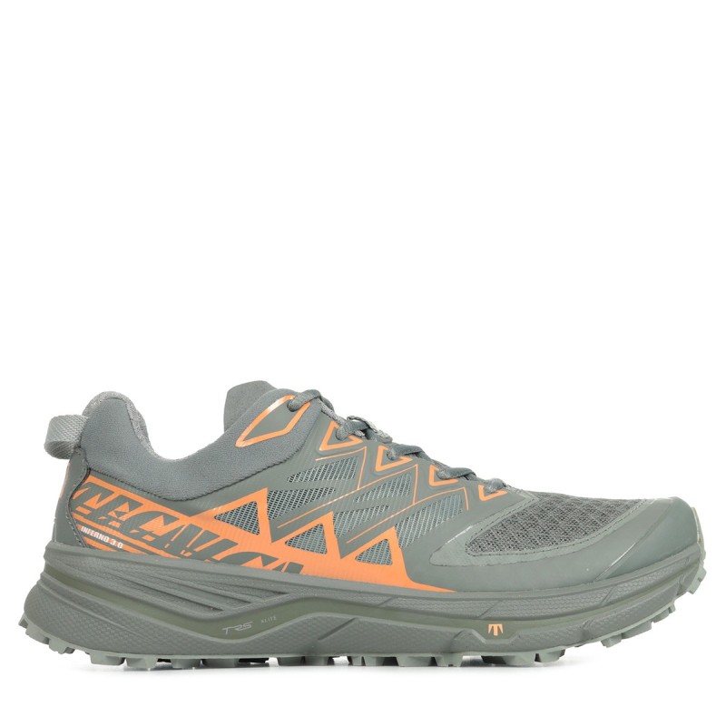 Inferno XLite 3.0 WS