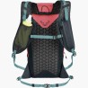 Sac trail Transalper 18+4 DYNAFIT – Léger et extensible