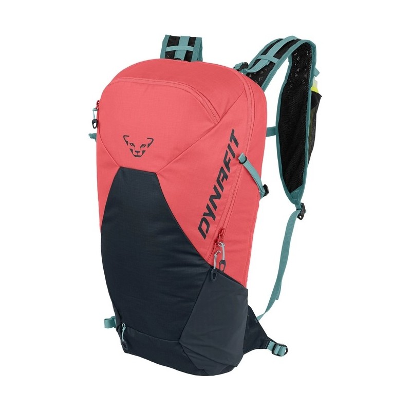 Sac trail Transalper 18+4 DYNAFIT – Léger et extensible