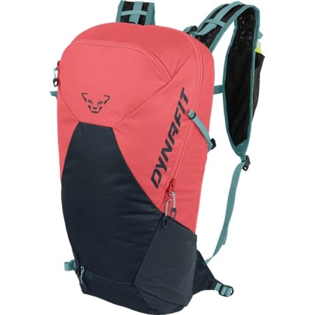 Sac trail Transalper 18+4 DYNAFIT – Léger et extensible
