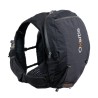 Le sac d’hydratation Spectre 12 est conçu pour les sportifs et les passionnés d’activités outdoor qui recherchent un équipement