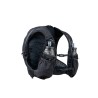 Le sac d’hydratation Spectre 12 est conçu pour les sportifs et les passionnés d’activités outdoor qui recherchent un équipement