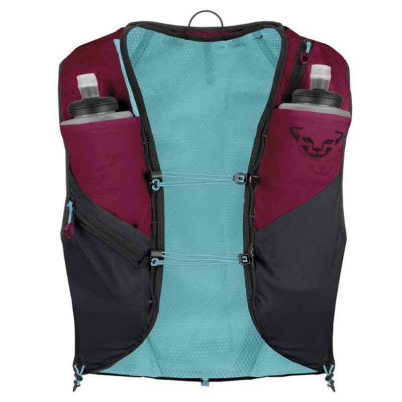 Sac trail Ultra 12 Vest DYNAFIT – Gilet trail léger