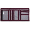 Vert Rail Wallet